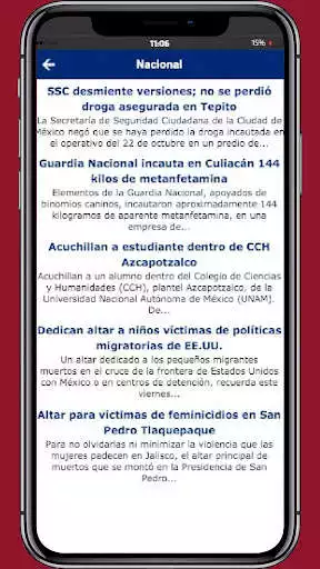 Play Poder Ciudadano Radio