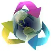 Free play online Poder de Dios Tv APK Free play online Poder de Dios Tv APK