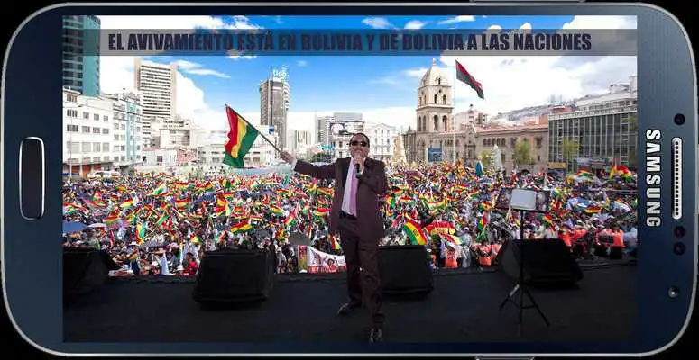 Play Poder de Dios Tv