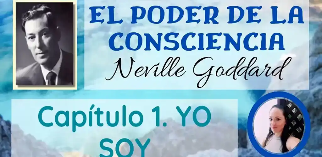 Play Poder de la Consciencia as an online game online Poder de la Consciencia with UptoPlay Play Poder de la Consciencia as an online game Poder de la Consciencia with UptoPlay