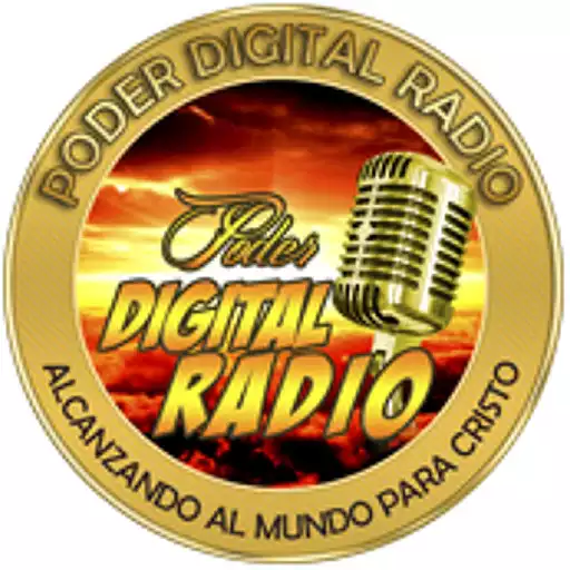 Play Poder Digital Radio APK Play Poder Digital Radio APK