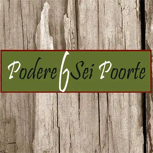 Play Podere Sei Poorte APK Play Podere Sei Poorte APK