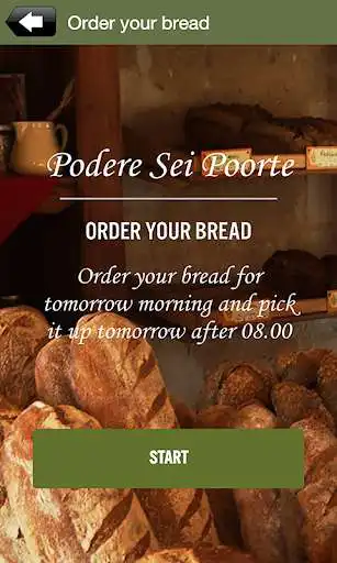 Play Podere Sei Poorte as an online game Podere Sei Poorte with UptoPlay