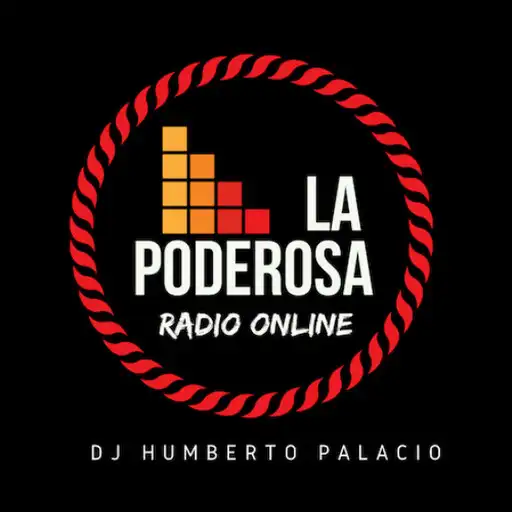 Play Poderosa Radio APK
