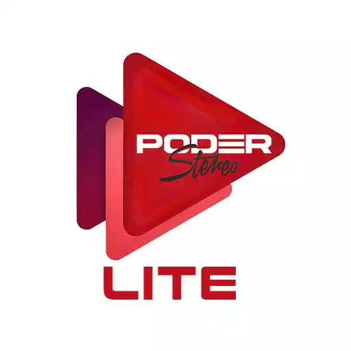 Play Poder Stereo - Radio Cristiana APK Play Poder Stereo - Radio Cristiana APK
