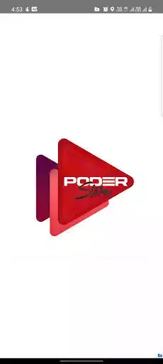 Play Poder Stereo - Radio Cristiana  and enjoy Poder Stereo - Radio Cristiana with UptoPlay