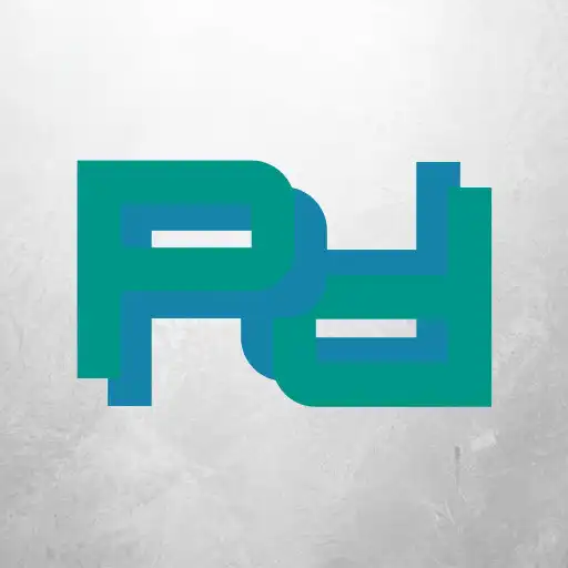 Play Podex APK Play Podex APK