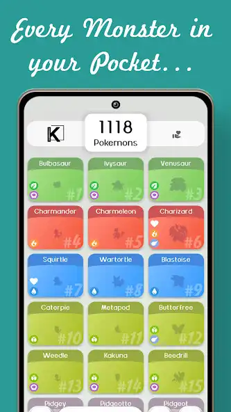 Play Podex  and enjoy Podex with UptoPlay