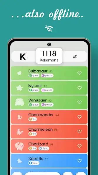 Play Podex as an online game Podex with UptoPlay