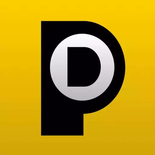 Play PODFather Proof Of Delivery APK Play PODFather Proof Of Delivery APK