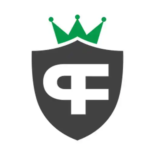 Play Podfit Livestream APK Play Podfit Livestream APK