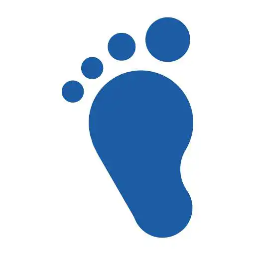 Play Podiaclic APK Play Podiaclic APK