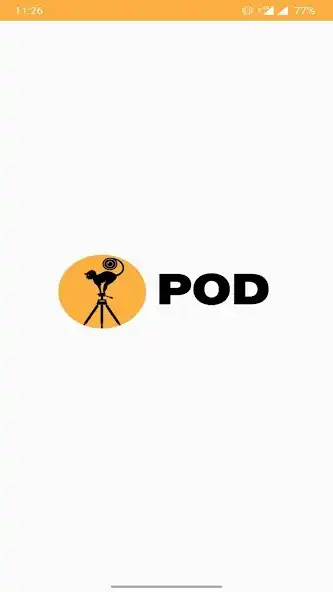 Play PODIAN  and enjoy PODIAN with UptoPlay