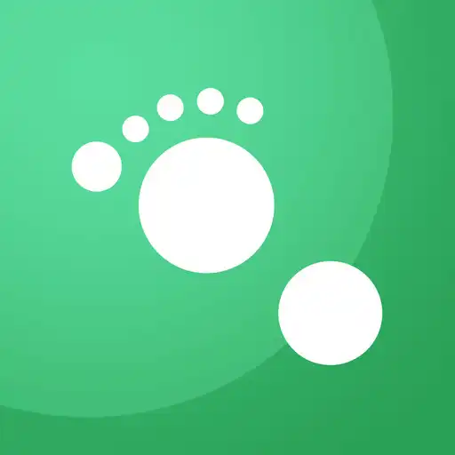 Play Podiapp APK