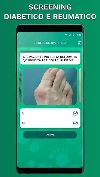 Play Podiapp as an online game Podiapp with UptoPlay