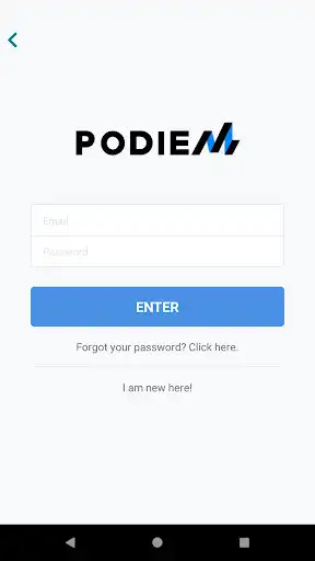 Play Podiem and enjoy Podiem with UptoPlay Play Podiem and enjoy Podiem with UptoPlay