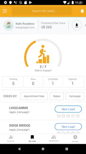 Play Podiem as an online game online Podiem with UptoPlay Play Podiem as an online game Podiem with UptoPlay