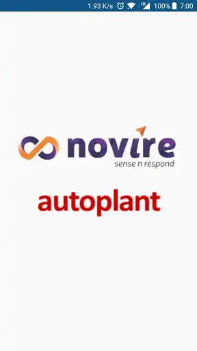 Play Podify-Driver  and enjoy Podify-Driver with UptoPlay