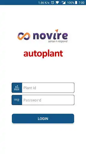 Play Podify-Driver as an online game Podify-Driver with UptoPlay