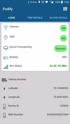 Play Podify Play Podify