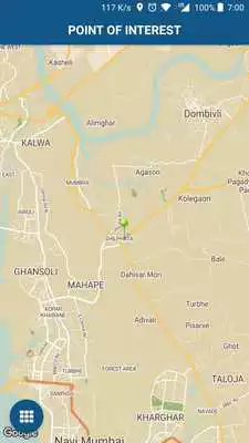 Play Podify Play Podify