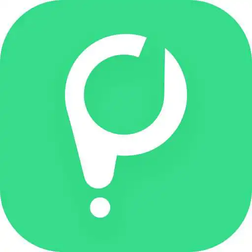 Play PODI APK