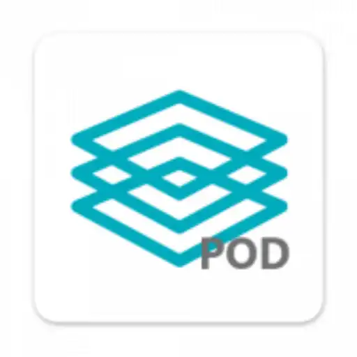 Play POD - Intemobile APK