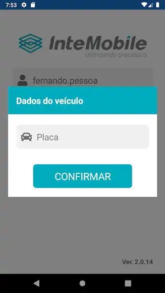 Play POD - Intemobile  and enjoy POD - Intemobile with UptoPlay
