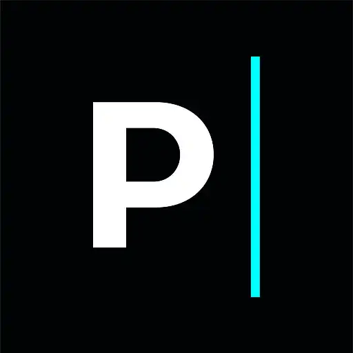 Play Podios APK Play Podios APK