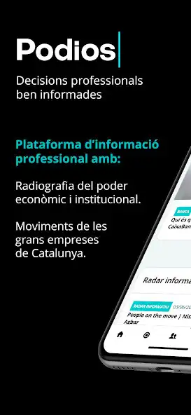 Play Podios  and enjoy Podios with UptoPlay