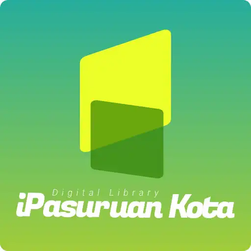 Play PODI - Pasuruan Books of Digital APK Play PODI - Pasuruan Books of Digital APK