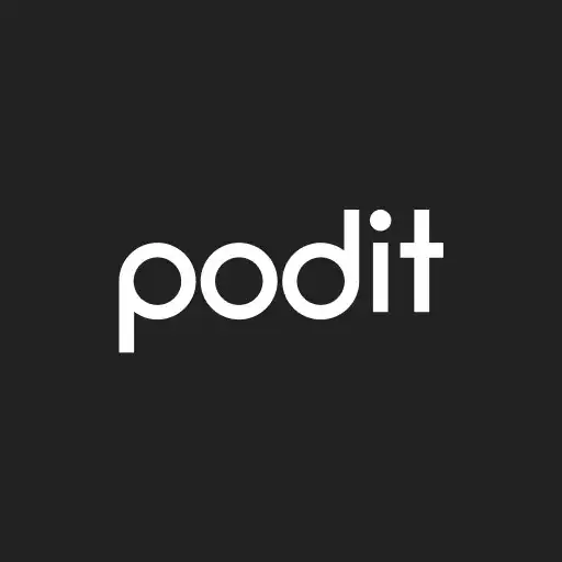 Play Podit APK
