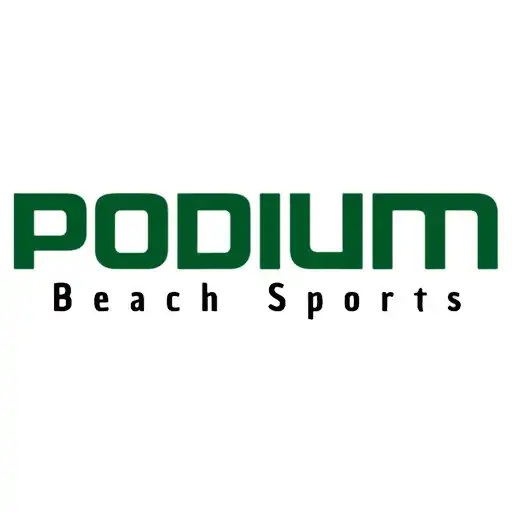 Play Podium Beach Sports APK Play Podium Beach Sports APK