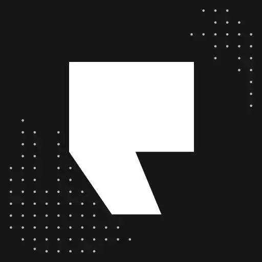 Play Podium - Customer Interaction Platform APK