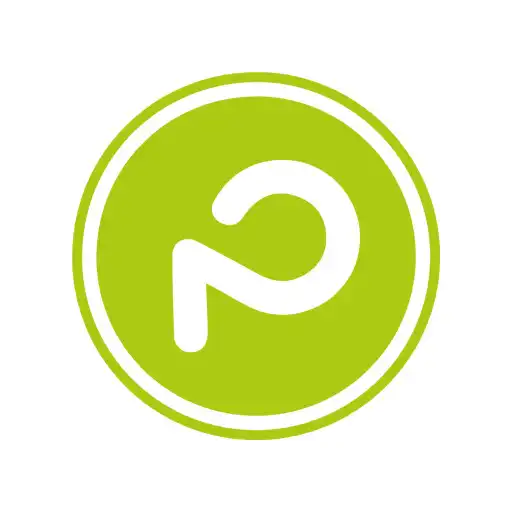 Play Podium Cycling APK