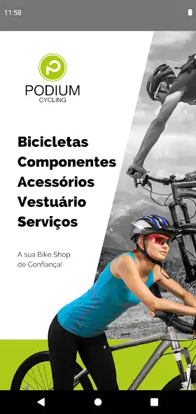 Play Podium Cycling and enjoy Podium Cycling with UptoPlay Play Podium Cycling and enjoy Podium Cycling with UptoPlay