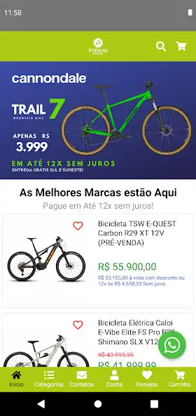 Play Podium Cycling as an online game online Podium Cycling with UptoPlay Play Podium Cycling as an online game Podium Cycling with UptoPlay