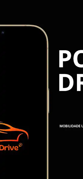 Play Podium Drive as an online game Podium Drive with UptoPlay