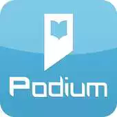 Free play online Podium Global APK Free play online Podium Global APK