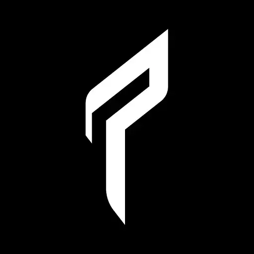 Play Podium APK