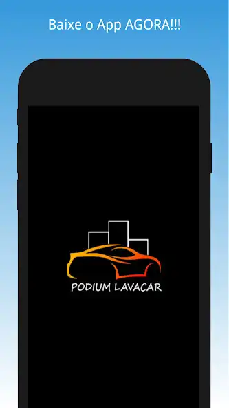 Play Podium Lava Car  and enjoy Podium Lava Car with UptoPlay