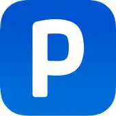 Free play online Podiumns APK Free play online Podiumns APK
