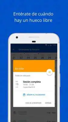Play Podiumns