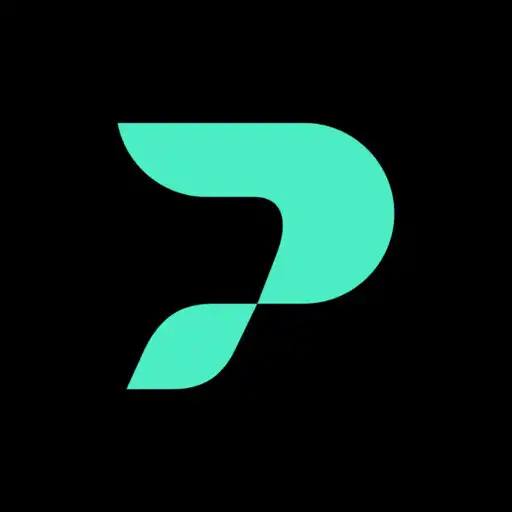 Play Podium Performance APK