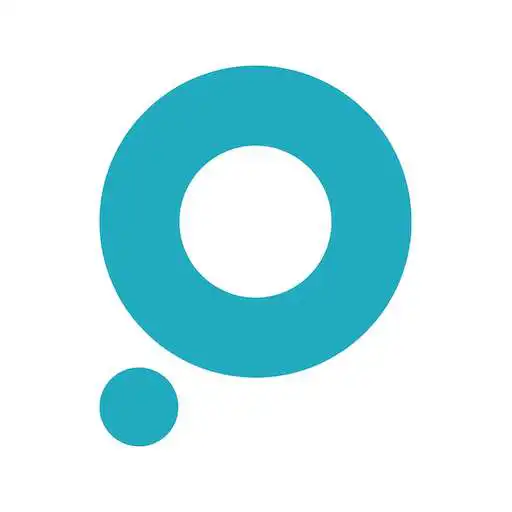 Play Podium Placemaker APK