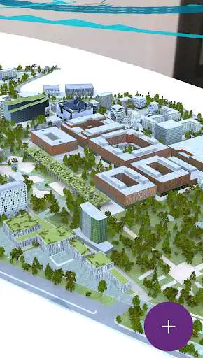 Play Podium Placemaker  and enjoy Podium Placemaker with UptoPlay