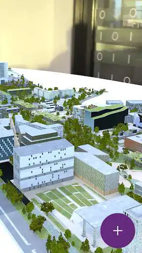 Play Podium Placemaker as an online game Podium Placemaker with UptoPlay