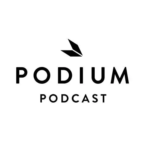 Play Podium Podcast APK Play Podium Podcast APK