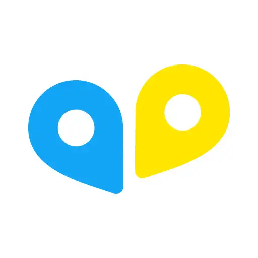 Play Podiya APK