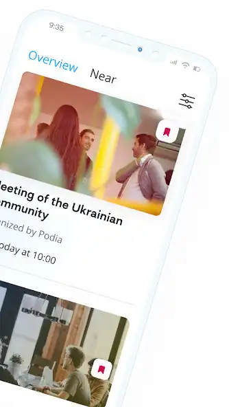 Play Podiya as an online game Podiya with UptoPlay